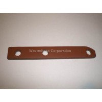 Universal, Bracket, Exchanger, 300120