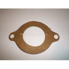 Universal, Gasket, Water Pump, 300127