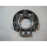Universal, Bearing Case Assembly, 300146