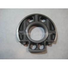 Universal, Bearing Case Assembly, 300146