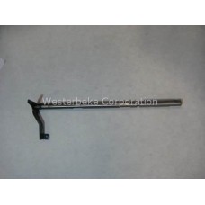 Universal, Shaft Assembly, Decompression, 300159