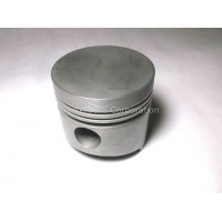 Universal, Piston Std, 300165