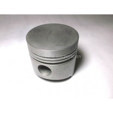 Universal, Piston Std, 300165