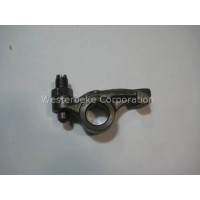 Universal, Rocker Assembly, 300227