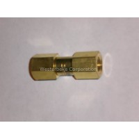 Universal, Valve, Check, 300240