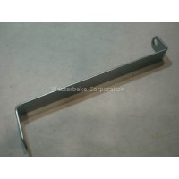 Universal, Bracket, Exchanger, 300245