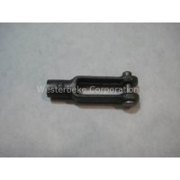 Universal, Yoke End, 300279