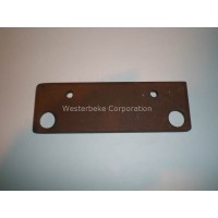 Universal, Bracket, Lift Pump, 300437