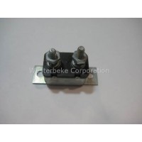 Universal, Breaker, Circuit 10A, 300499