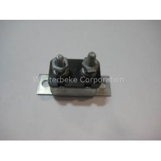 Universal, Breaker, Circuit 10A, 300499