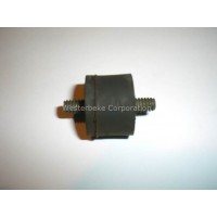 Universal, Isolator, Panel, 300535