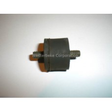 Universal, Isolator, Panel, 300535