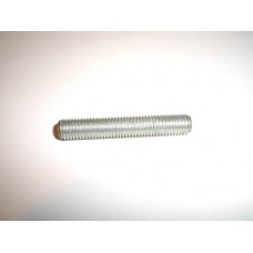 Universal, Rod, Threaded, 300541