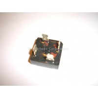 Universal, Rectifier, Bridge, 300702