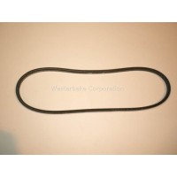 Universal, Belt, 300803