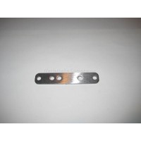 Universal, Lever, Throttle, 300826