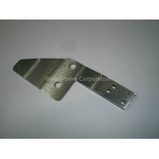 Universal, Bracket, Throttle, 300958