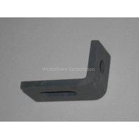 Universal, Support, Throttle Bracket, 300979