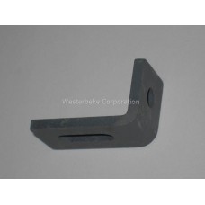 Universal, Support, Throttle Bracket, 300979