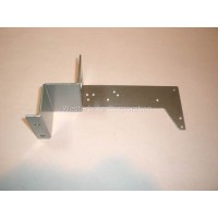 Universal, Bracket, Throttle, 300981