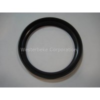 Westerbeke, Seal,oil rear, 301035