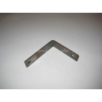 Universal, Bracket, Exchanger Support, 301082