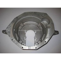 Universal, Housing, Flywheel, 301111