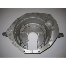 Universal, Housing, Flywheel, 301111