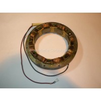 Universal, Stator, Exciter 13 Ohm, 301186