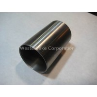 Universal, Liner, Cylinder M-12, 301207