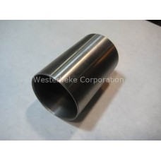 Universal, Liner, Cylinder M-12, 301207