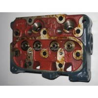 Universal, Head, Cylinder M-12, 301213