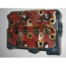 Universal, Head, Cylinder M-12, 301213