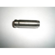 Universal, Guide, Valve Exhaust, 301215