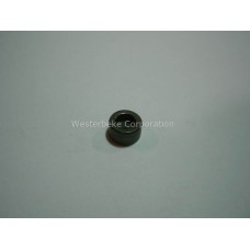 Universal, Cap, Valve, 301251