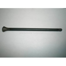 Universal, Pushrod, 301262