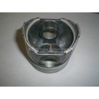 Universal, Piston Std, 301271