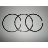 Universal, Ring Set Std, 301272