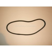 Universal, Belt, 301365