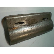 Universal, Bracket, Exchanger 5-36, 301371