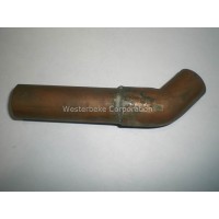 Universal, Tube Assy, Water, 301441