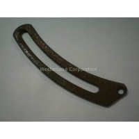 Universal, Strap, Adjusting, 301463