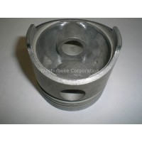 Universal, Piston 0.5Mm, 301520