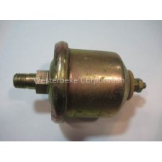 Universal, Sender, Oil Pressure, 301681