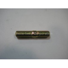 Universal, Stud M 8X22, 301746