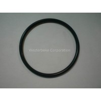 Universal, O-Ring, Adapter, 301763