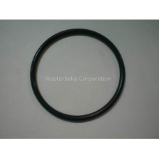 Universal, O-Ring, Adapter, 301763