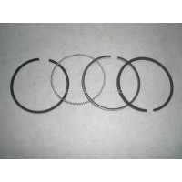 Universal, Ring Set 0.50 M-15, 301836