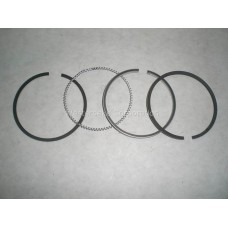 Universal, Ring Set 0.50 M-15, 301836