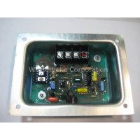 Universal, Switch, Overspeed 8Gf, 302001